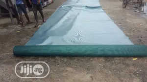 Canopy Net