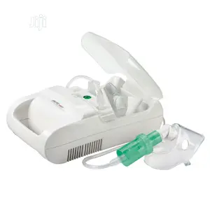 Nebulizer Original