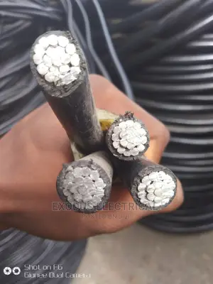 Reclean Wire 95mm