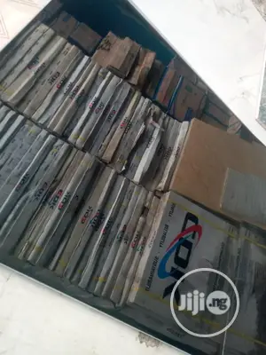 600*600 Floor And Wall Tiles