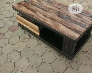 Centre Table