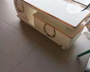 Tv Stand. .