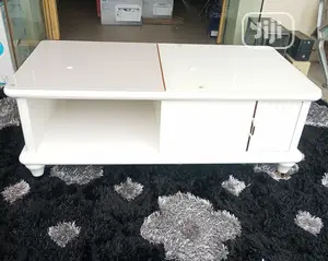 Centre Table