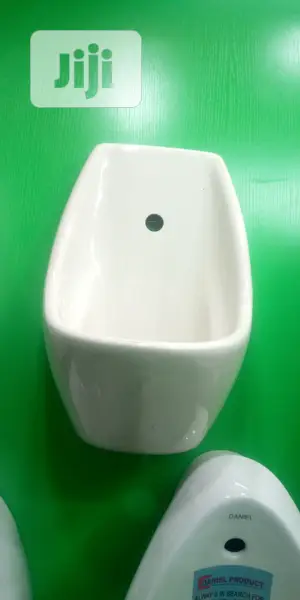 Urinary Bow