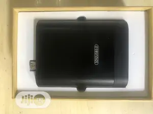 Unisheen Uc3200hs Usb 3.0 Sdi/Hdmi Video Capture Card