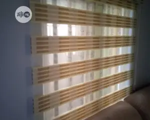 Window Blind