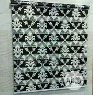 Windows Blinds