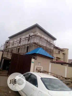 Drywall Installation