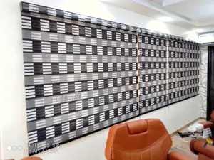 Quality Window Blinds / Shades