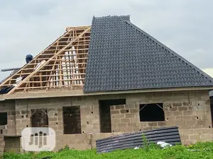 Quality Materials Aluminum