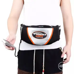 Vibro Shape Vibrating Slimming Belt