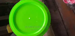 5liter Bowl