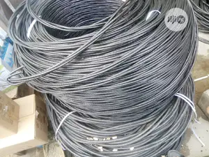 All Sizes Of Recline Wire Cable