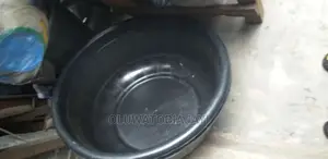 60liter Plastic Baff