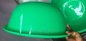Colourful Bowl