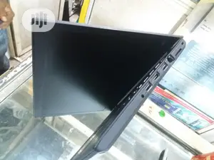Laptop Lenovo ThinkPad T450 8GB Intel Core I5 HDD 500GB