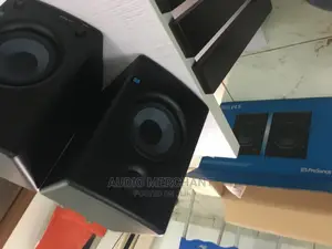 Presonus Eris 4.5 Studio Monitor