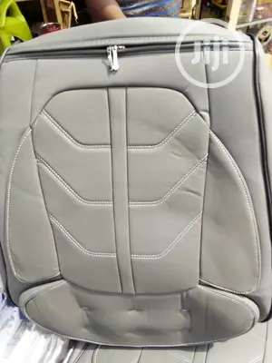 Seat Cover All Cars and Jeep Original