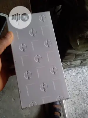 Single Fuel Pump for All Nissan Car and Jeep