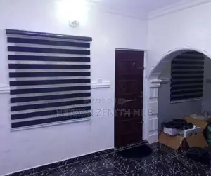 Window Blinds