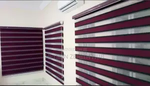 Window Blinds