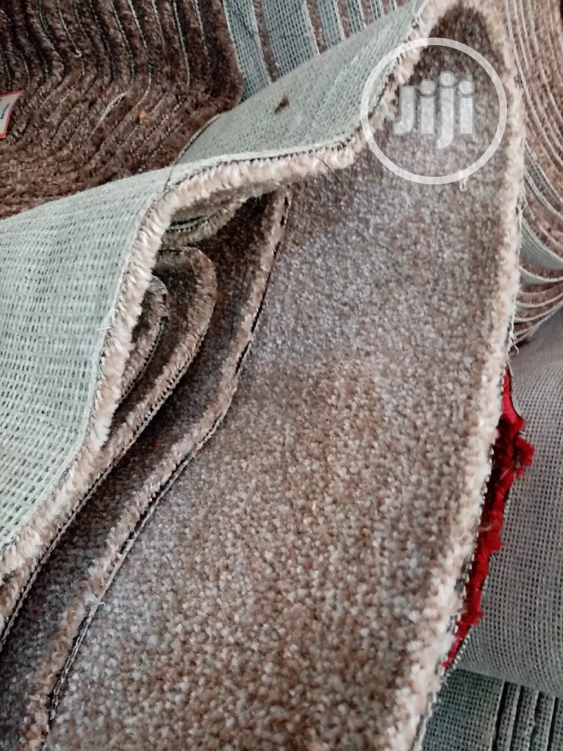 Rug Carpet