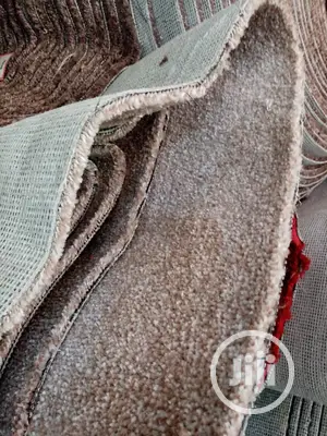 Rug Carpet