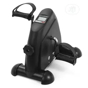 Exercise Mini Bike