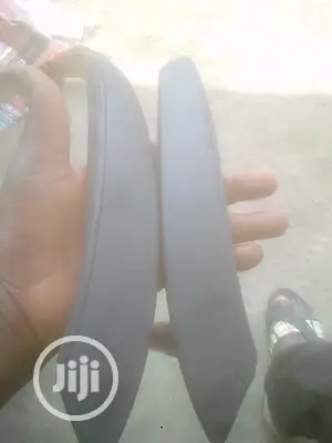 BMW Door Handle E70 X6