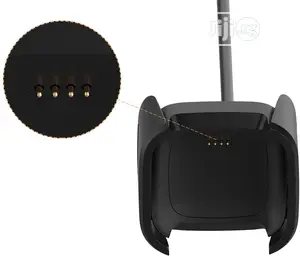 Fitbit Versa 2TM Charging Cable
