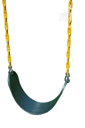Swing Seats Commercial