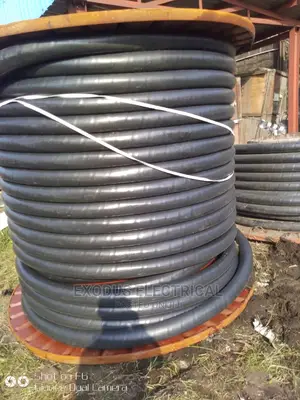 Xlpe 240mmx3c 33kv