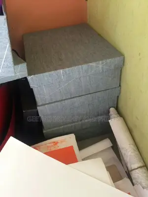Gift Boxes, Shoes Boxes, Caps Printing , General Printing