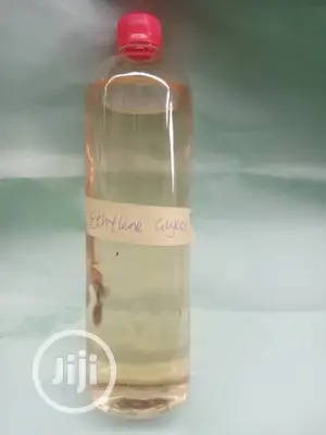 Ethylene Glycol (1litre)