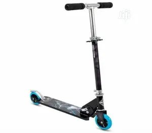 Brand New Quality Foldable Scooter