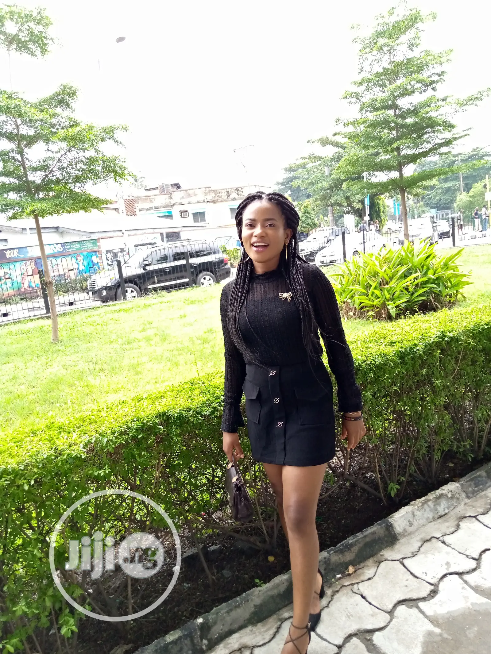 Customer Service Representative