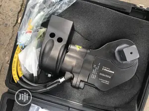 Enerpac 1 1/2 Inch Torque Wrench