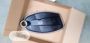 MERCEDES BENZ Gearbox Filter