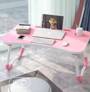 Laptops Table
