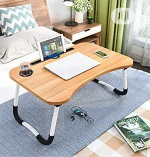 Laptop Table