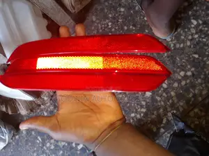 All Model Honda Back Light Available For U