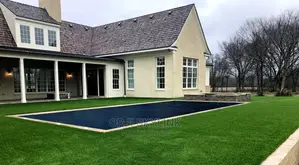 Artificial Grass