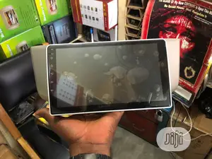 Original Rx.330 Multimedia Android Player