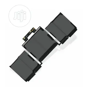 Apple Macbook Pro 13" A1989 2019/A2251 2020 TOUCHBAR Battery