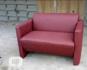 Portable Two Sitter Chair