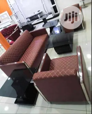 Imported Portable Sofas Chair