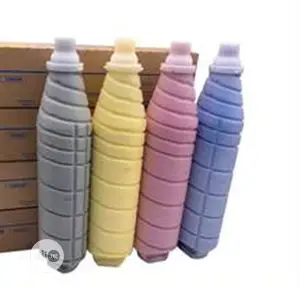 Tn 622 Konica Minolta Refill Toner
