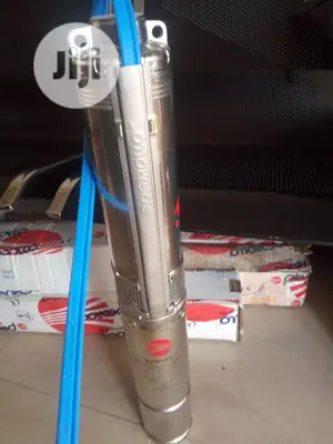 Pedrollo Water Pump