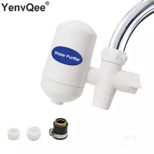 Faucet Water Purifier