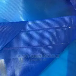 Hight Quality PVC Coated Fabric Tarpaulin For Tents,Boats,Tr